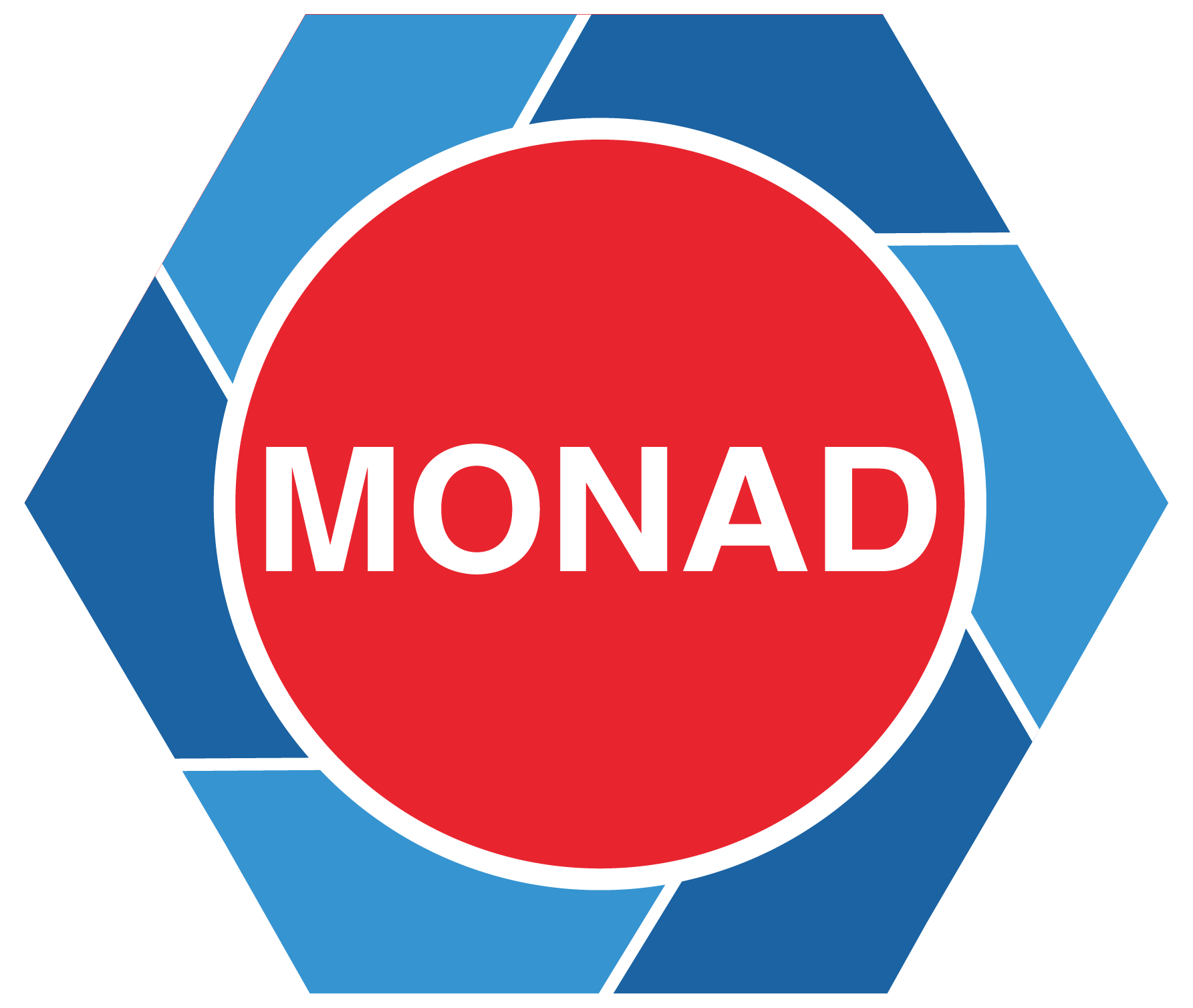 Monad-Logo-2048-x-2048 (1)